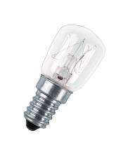 Osram parfumepære E14 - 15 W